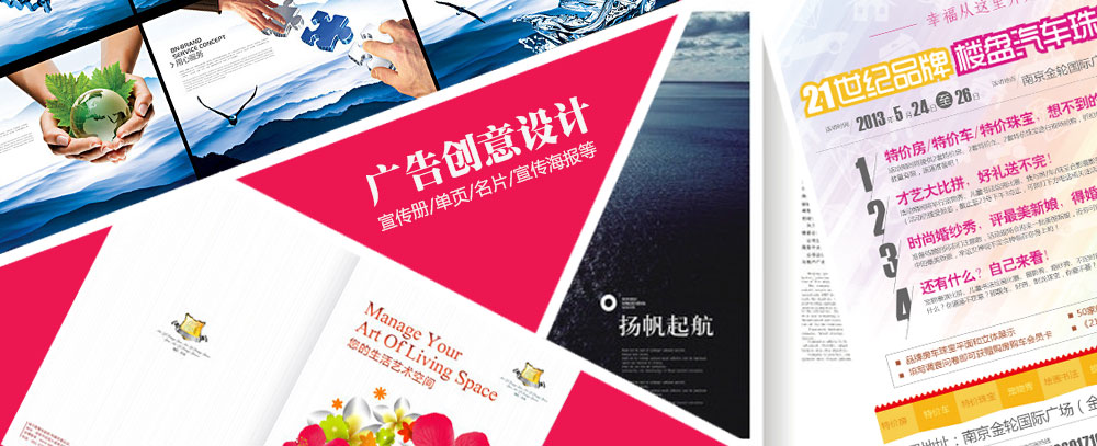 北京华为维修点名家快修答疑